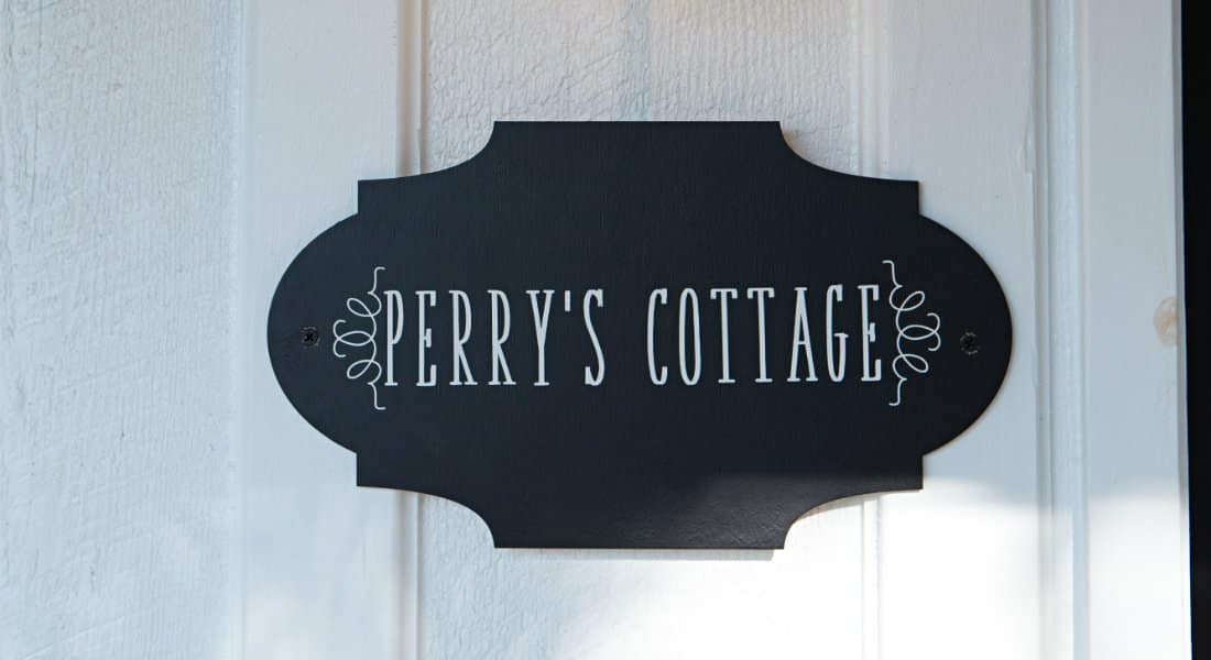 gallery-21-perry